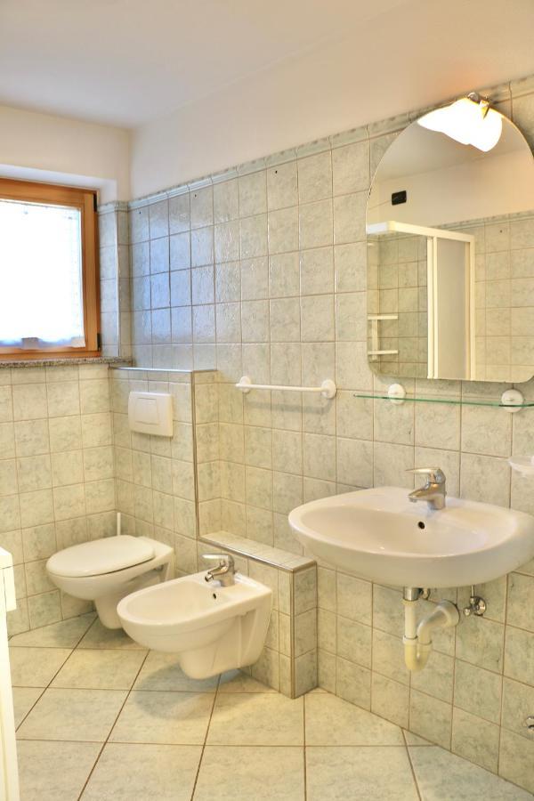 Casa Severina * Livigno