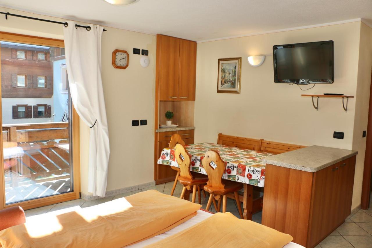 Casa Severina *
