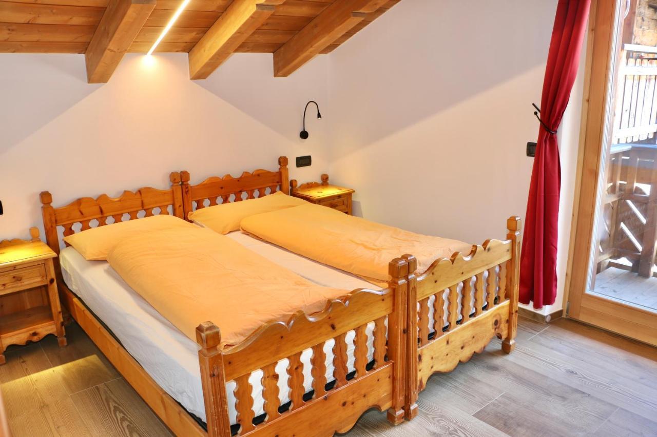 Casa Severina *